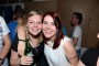 Thumbs/tn_Feest zonder naam 2015 214.jpg